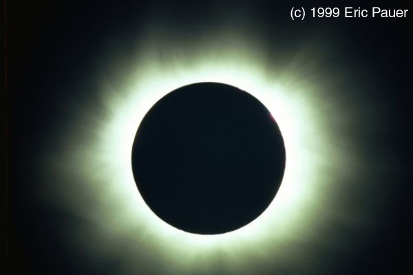 Outer Corona