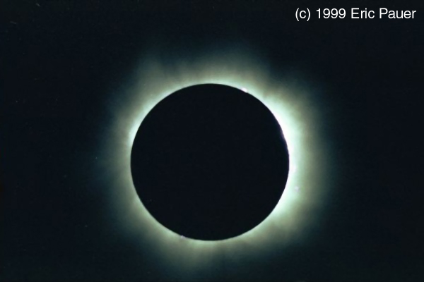 Inner Corona