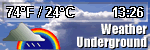 Click for Brookline, New Hampshire
          Forecast